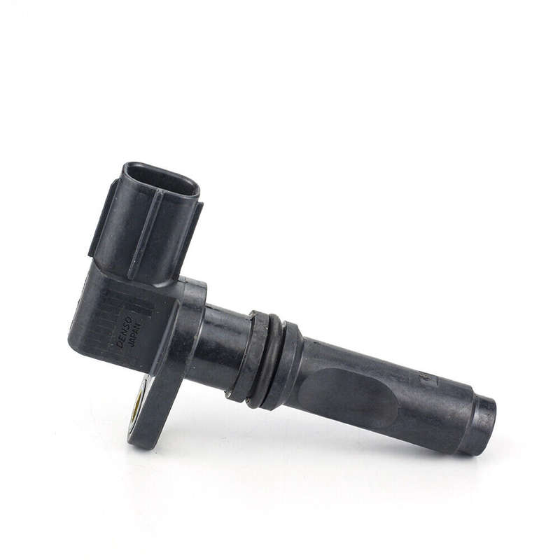 DENSO Crankshaft Position Sensor 90919-05071 For Toyota Lexus Land Cruiser