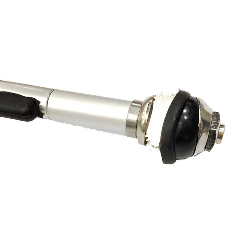 Antenna Power Auto Motor Replacement Kit Fit for Lexus SC300 SC400 SC430 LS400