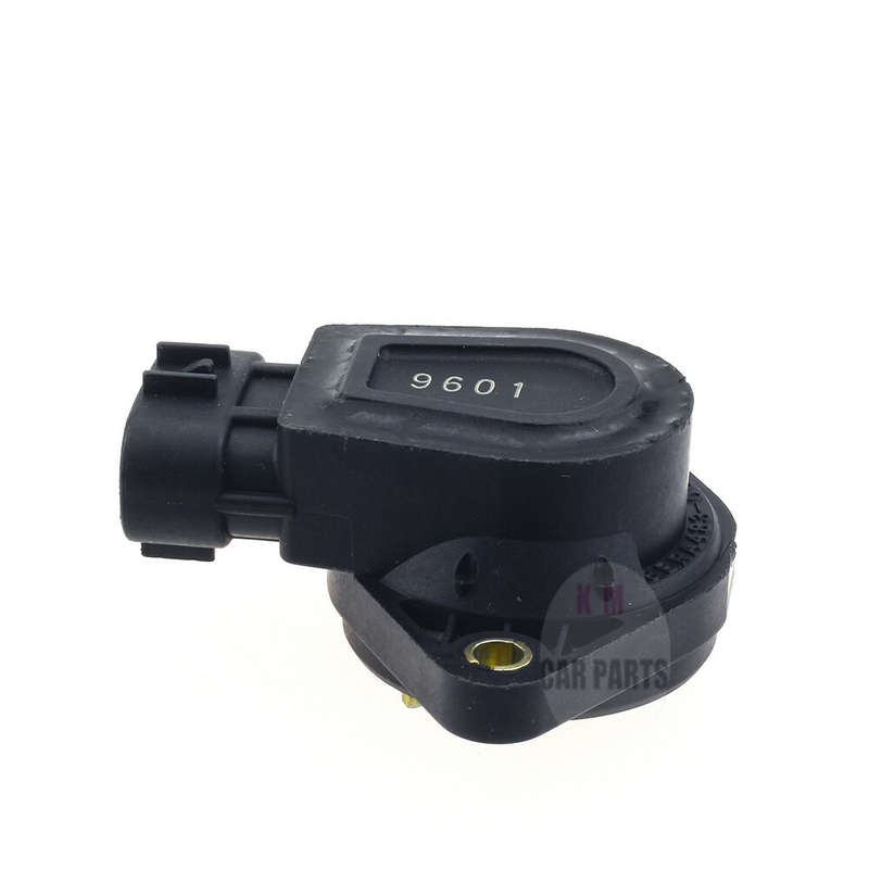 Genuine Throttle Position Sensor for SUBARU IMPREZA LEAGCY 95 -98 SERA483-08