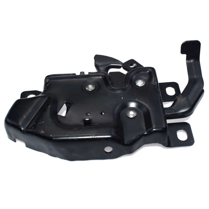 New Hood Latch Lock For Honda Accord Sedan Coupe 98-02 HO1234108, 74120-S84-A01