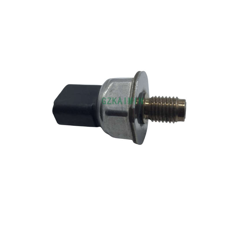 Automotive Fuel pressure sensor 355-2701 3552701 For Caterpillar excavator
