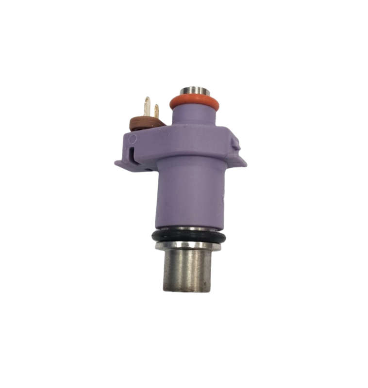 Motorcycle Fuel Injector Hight Quality 12 holes injection flow For YAMAHA