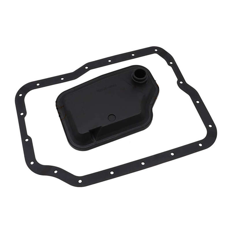FNR5 FS5A-EL Transmission Filter Pan Gasket