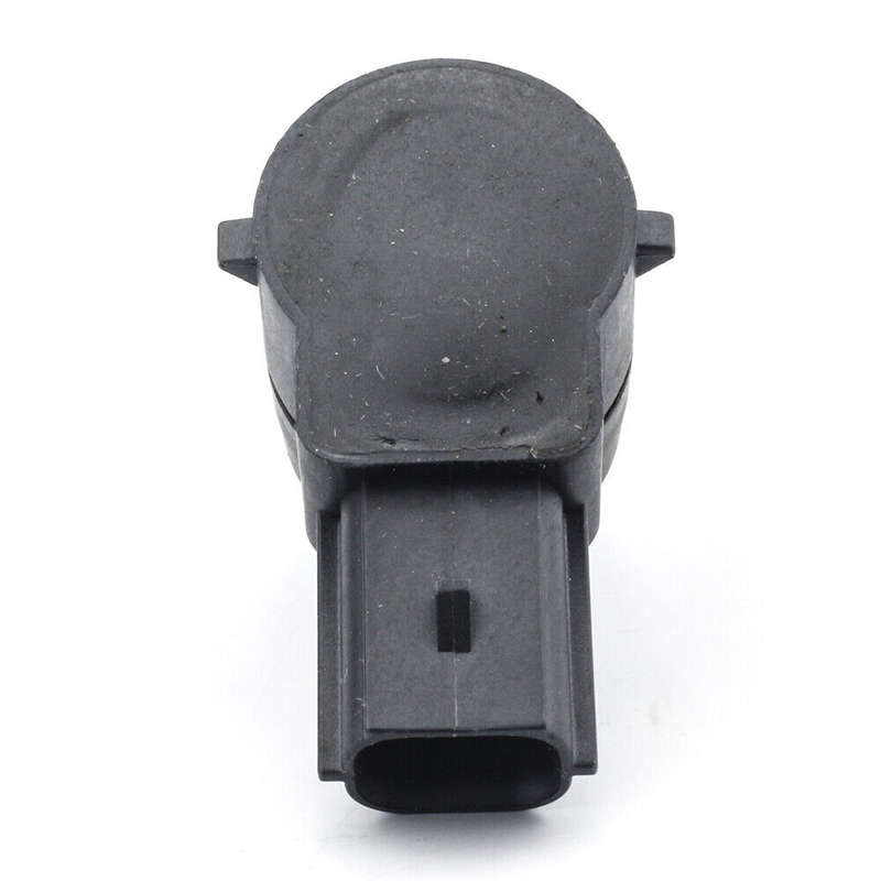 4 Pcs 25961316 New Reverse Backup Parking Assist Object Sensor PDC For GM