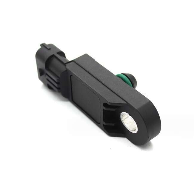 OEM 0281002616 223658570R 8200233831 Intake pressure sensor For Renault Nissan