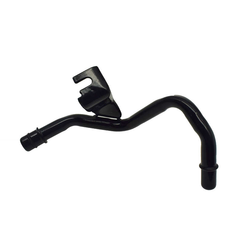 For Pontiac Aztek 3.4L 2001-2005 Engine Heater Hose HVAC 12568744,626-5