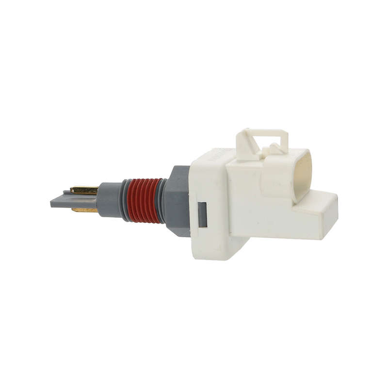 For Cummins QSK50 PBT-GP30 Replacement Coolant Fluid Level Sensor White 4928568