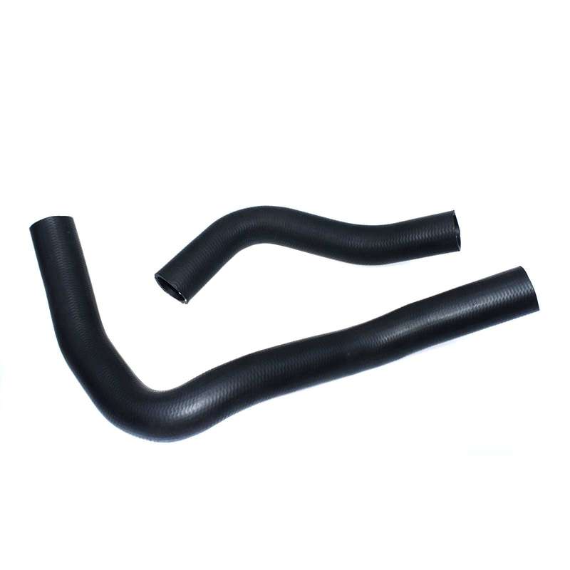 Lower & Upper Radiator Coolant Hoses Set for Honda CR-V GAS 2002-04 19502PNB000