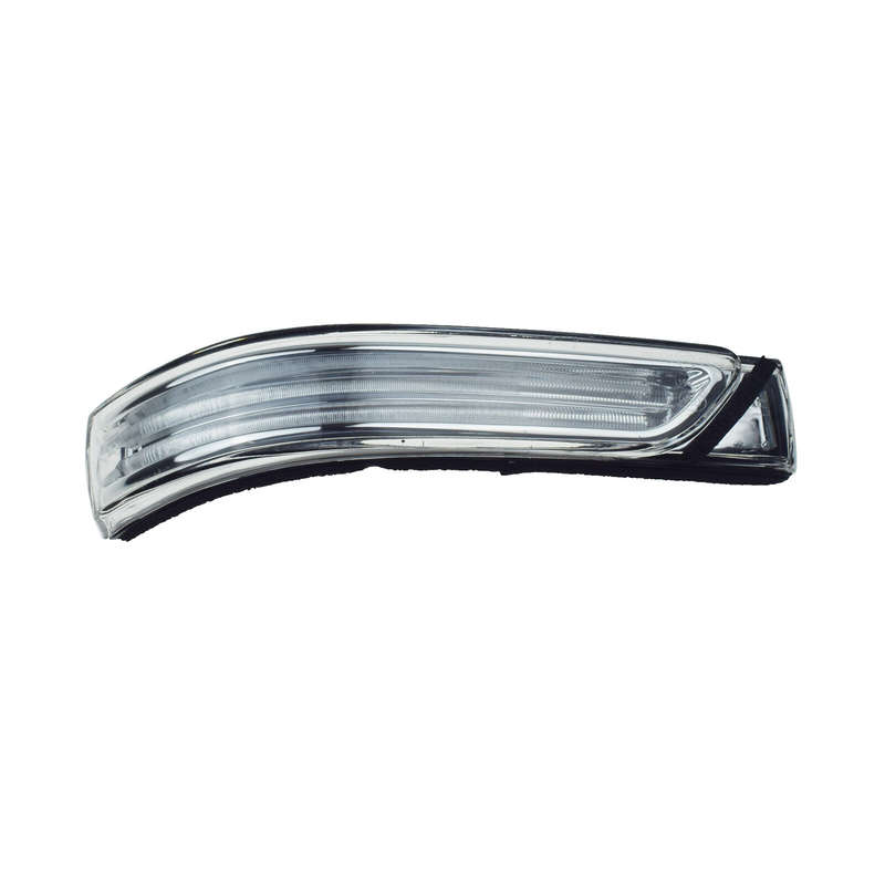Left Outside Mirror Lamp 876143L700 For Hyundai Azera Grandeur TG 2009 2010 New