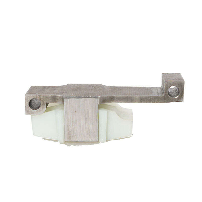 M6 Automatic Primary Chain Tensioner Adjuster For Harley Dyna Touring Softail