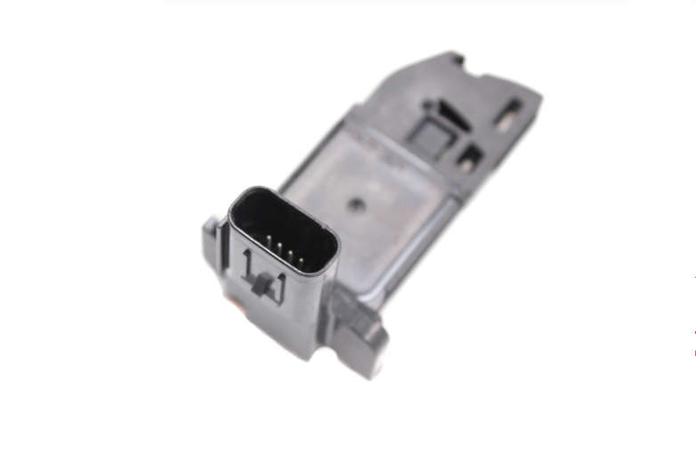 Maf Mass Air Flow Sensor 7M51-12B579-BB 7M5112B579BB For Ford Focus 2.0L 12-13