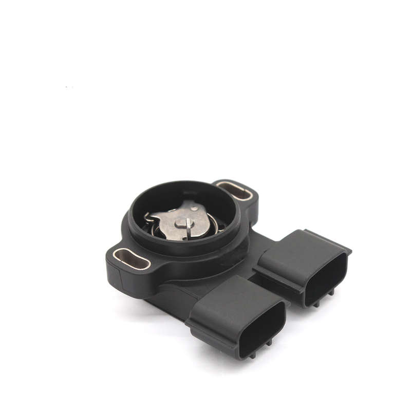 NEW Throttle Position Sensor For Ni-ssan Infiniti G20 I30 OEM A22-669 B00