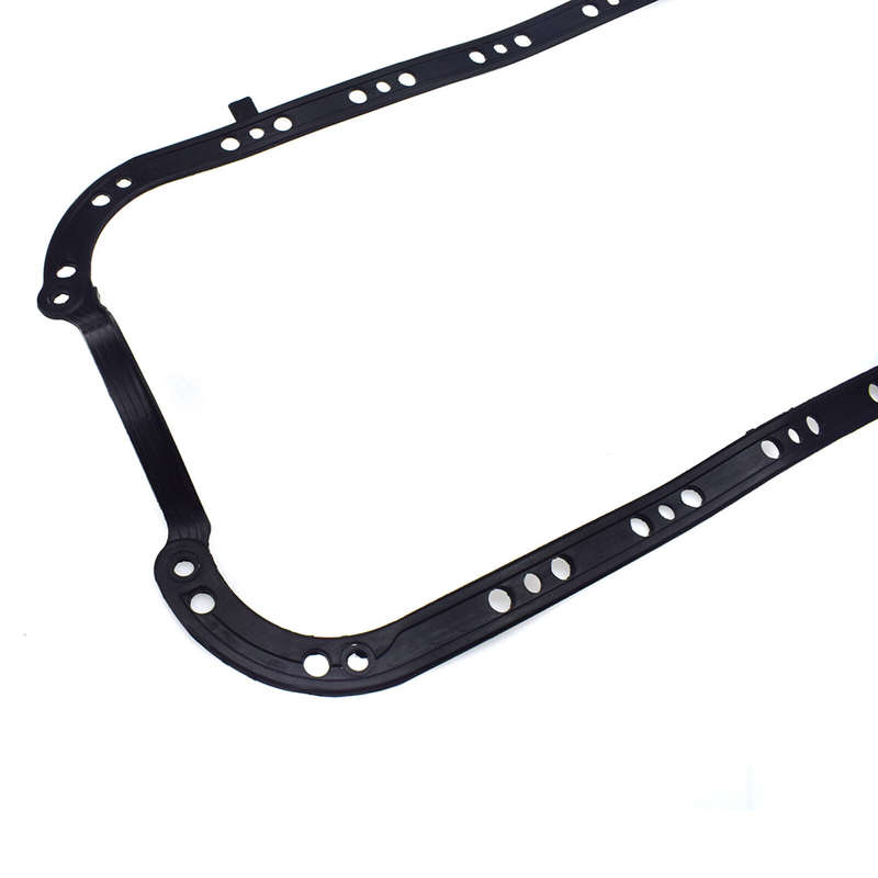 New 11251-P2A-014 Engine Oil Pan Gasket Fit Honda Civic 1996-2005 DX LX CX VP