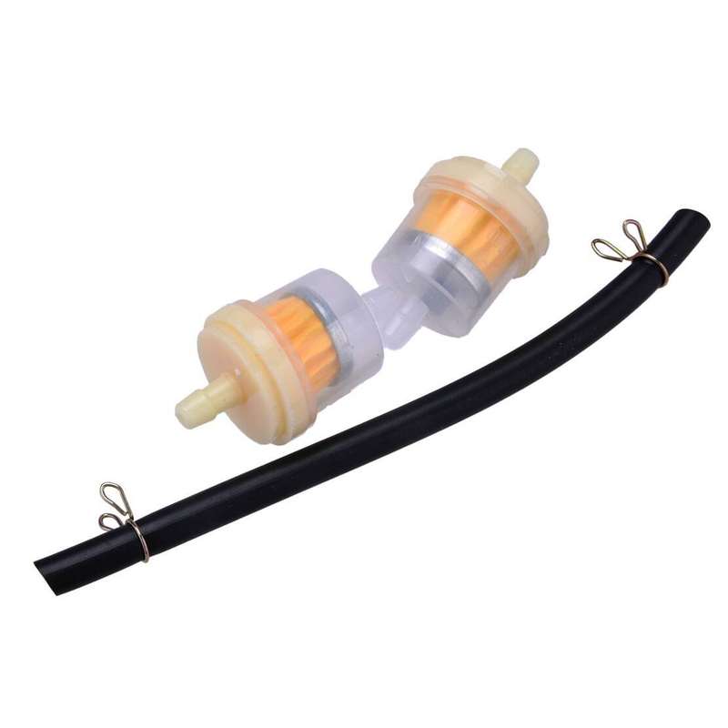 Fuel Shutoff Valve Petcock Ft For Generac Centrurion GP5500 0059390 5939 6110 et