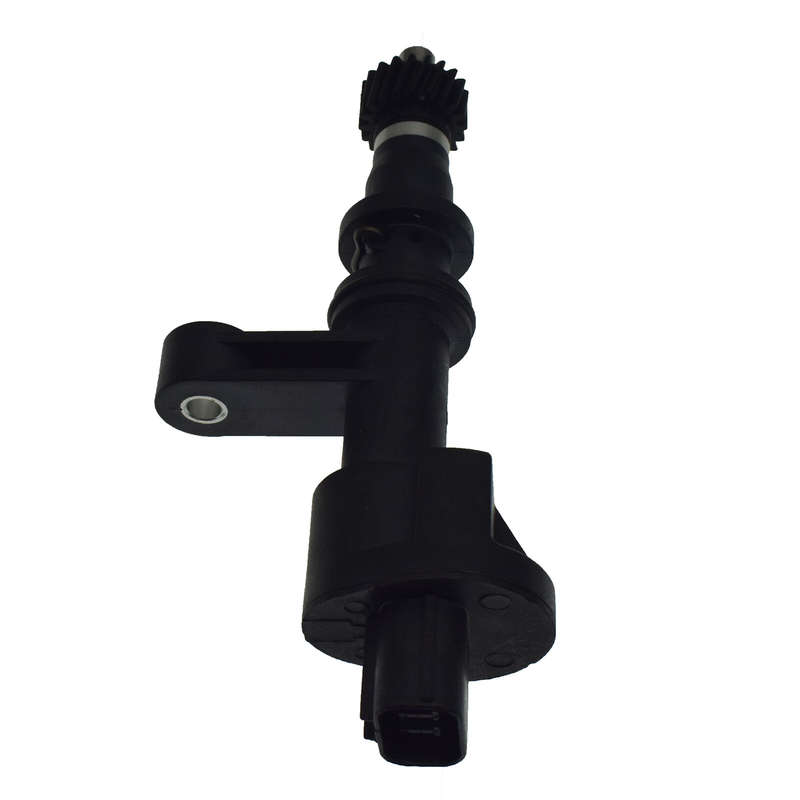 Manual Transmission Vehicle Speed Sensor For 1996-2000 Honda Civic 78410-S04-902