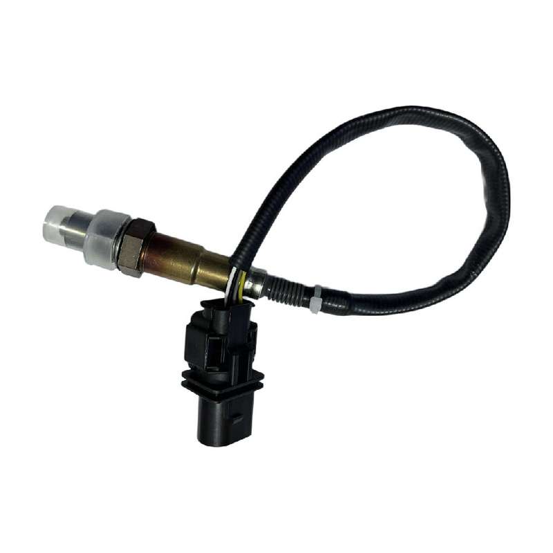 13627804369 Oxygen sensor FOR BMW M-ERCEDES BENZ SM-ART X6 E71 E72 N57 D30
