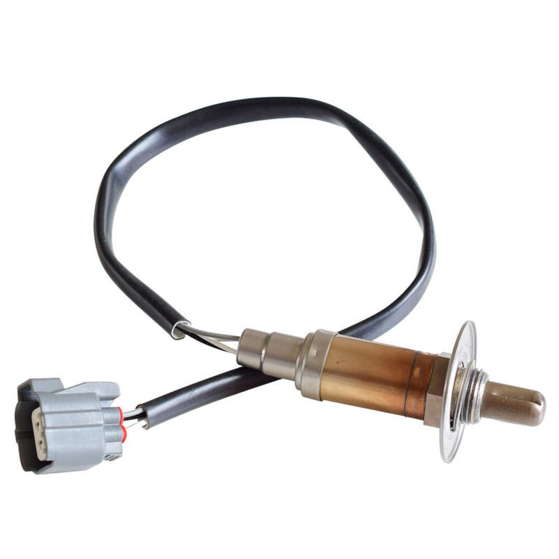 O2 Oxygen Sensor 22690-AA891 For SUBARU FORESTER IMPREZA 4 Wires Lambda Probe
