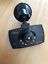Advance Portable Car Front Dash Camcorder (Black)
