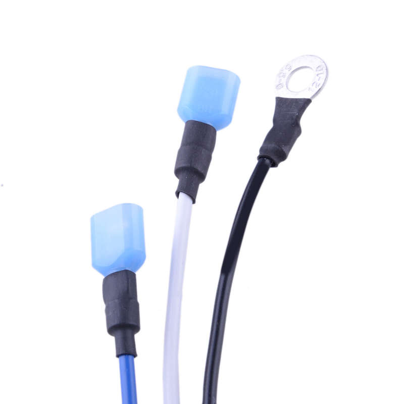 1Set High Low Beam Conversion Cable Fit For GMC Chevrolet Truck 1988-1999