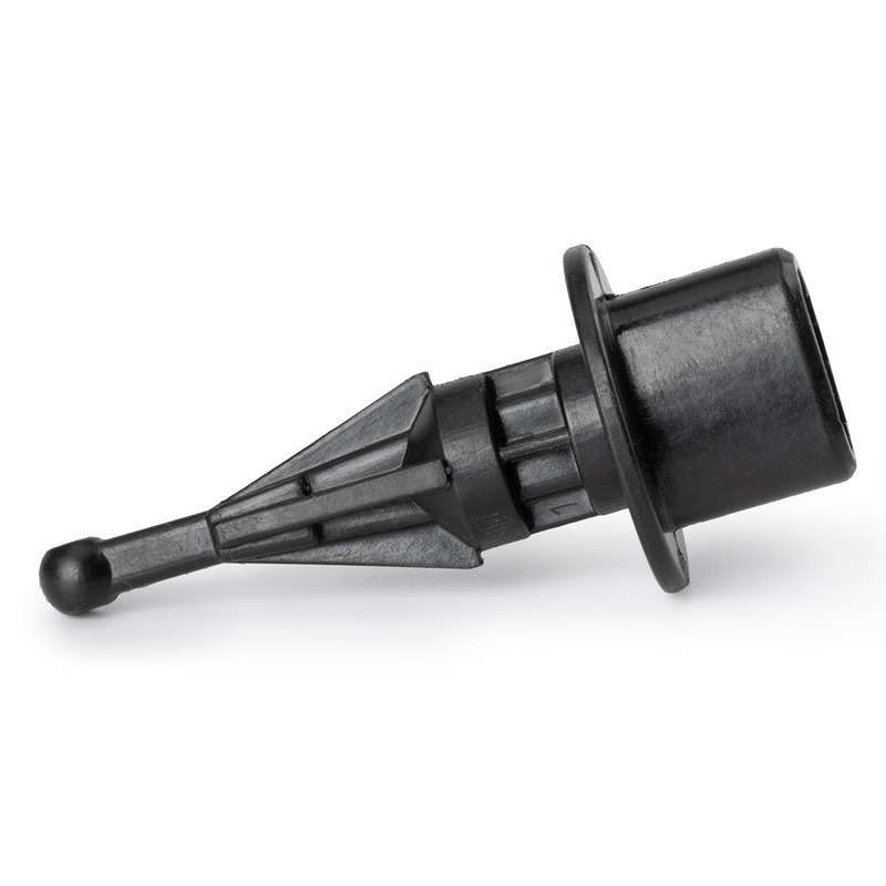 Air Intake Temperature Sensor 89424-12010 For Toyota 4Runner Mazda Suzuki Subaru