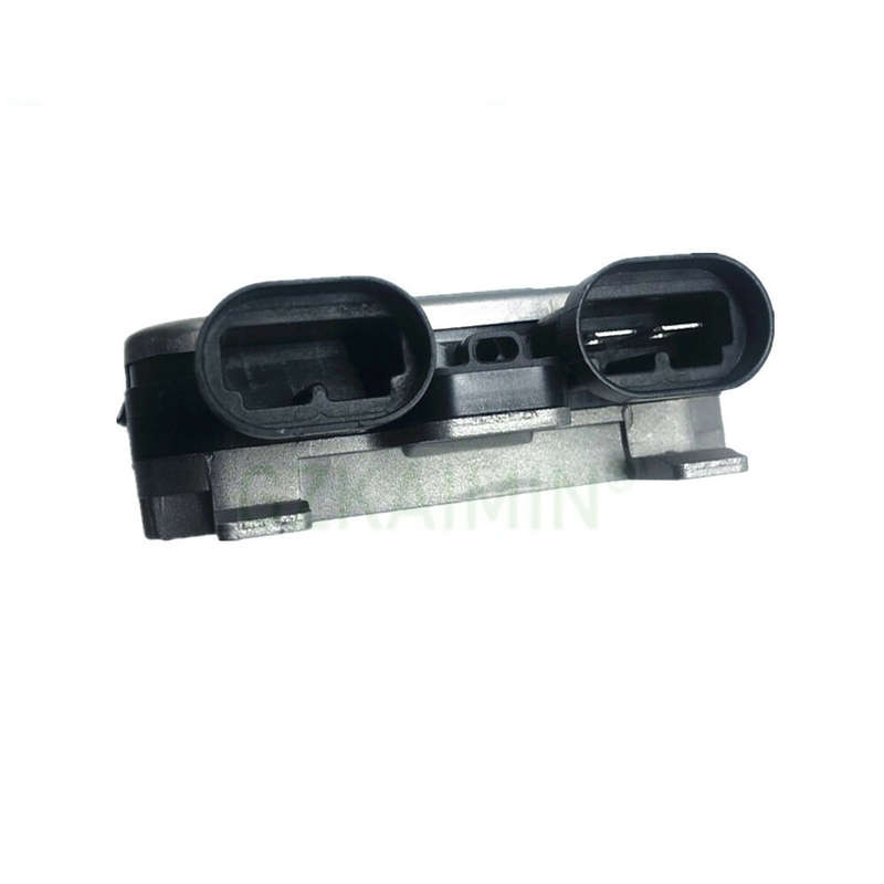 OEM 940004106 940004105 940004101 For Ford Blower Motor Resistor Fan Module