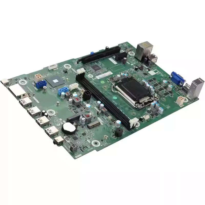 L75365-001 L75365-601 For HP Laptop TG01 TP01 TE01 BAKER Motherboard LGA 1200