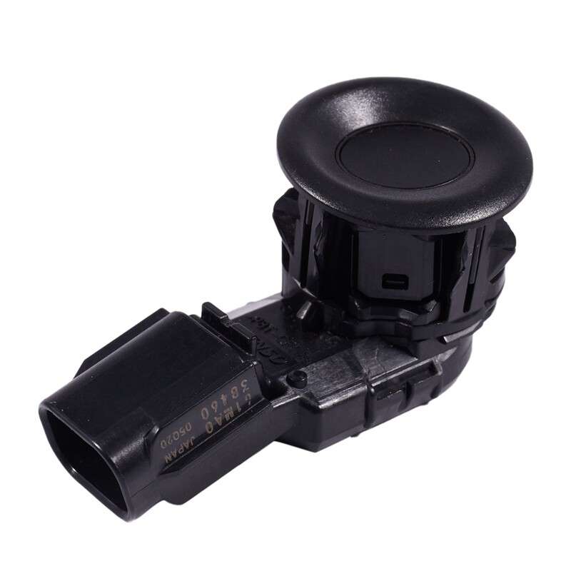 PDC 38460 Backup Reverse Parking Assist Sensor 89341-61MA0 for Toyota