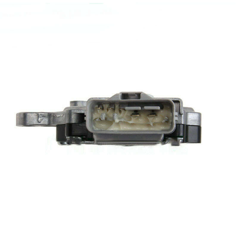 Neutral Safety Switch 8454-20220 Fit For Toyota 94-01 Camry 94-99 Celica