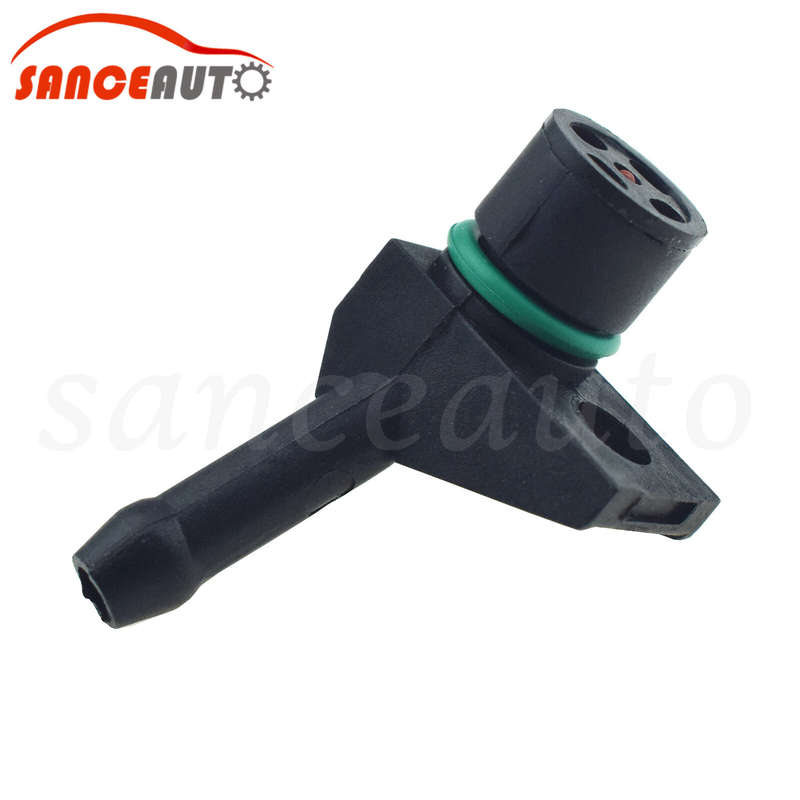 11667640279 Brake Vacuum Pump Pipe Plug Repair Kit for BMW F10 F20 F30 F25 F26
