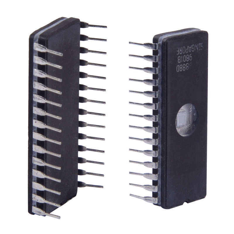 10pcs Microelectroni
