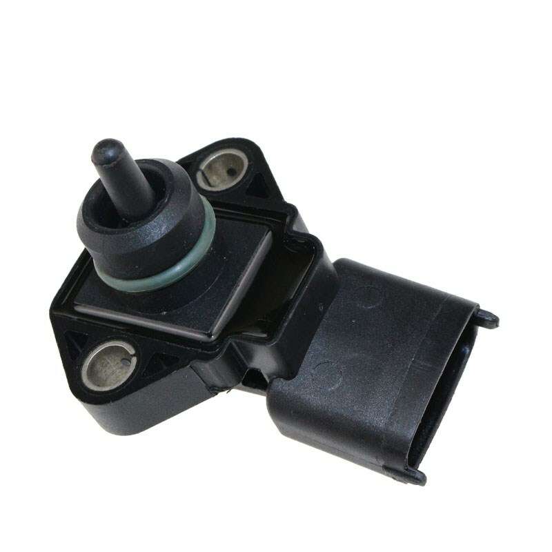 0261230013 93232415 For Hyundai Accent Subaru Forester Impreza Legacy Map sensor