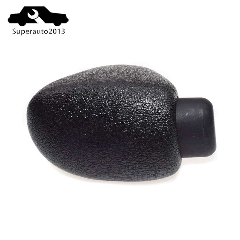 Automatic Gear Shift Knob For VW Golf Mk3 Polo Passat B3 B4 1992-1998 114721755