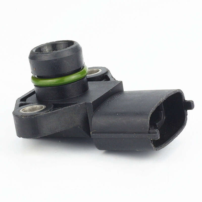 Manifold Absolute Pressure MAP Sensor 39200-2F000 For 2006-2015 Hyundai Santa Fe
