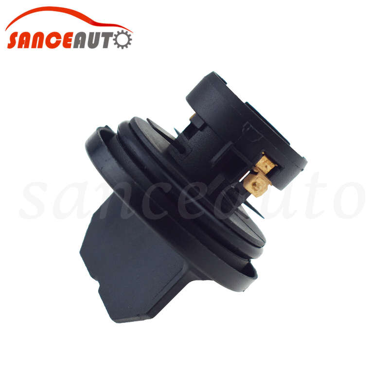 For Mercedes W203 W209 Headlight Headlamp Turn Signal Lamp Socket 0018263482 New