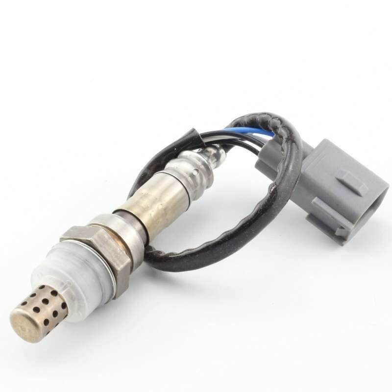 O2 Oxygen Sensor 89465-50150 8946550150 For Toyota Tundra 4Runner Lexus GS GX LX