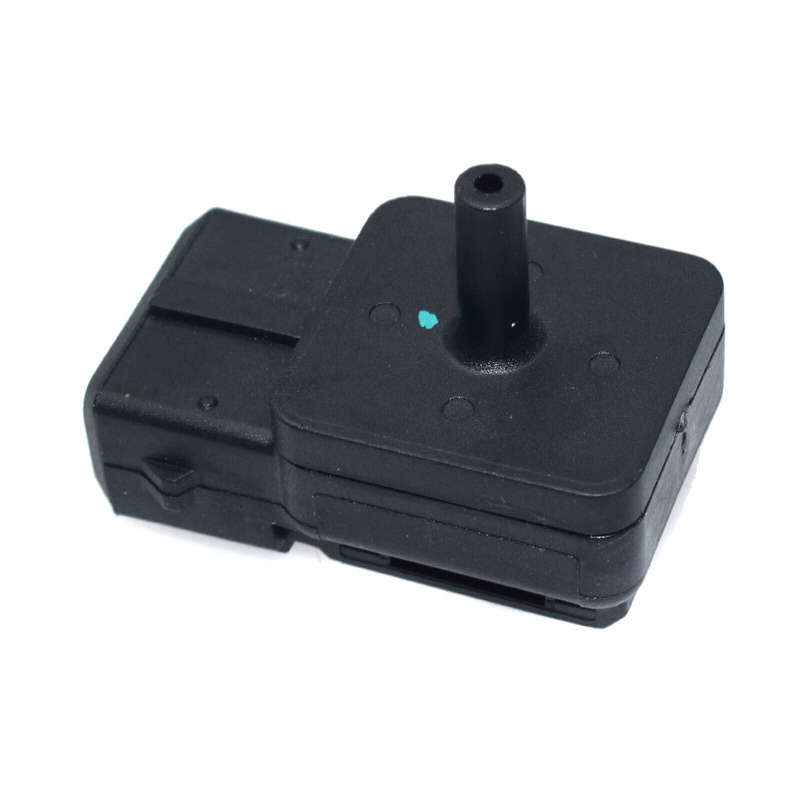 New inlet Map Pressure Sensor MR577031 100798-5960 For MITSUBISHI PAJERO L200