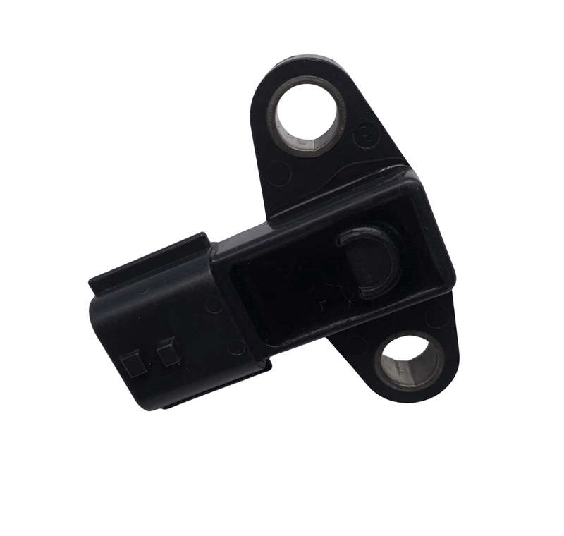 OEM 22365-EY01B Suitable For Nissan Infiniti Manifold absolute pressure sensor