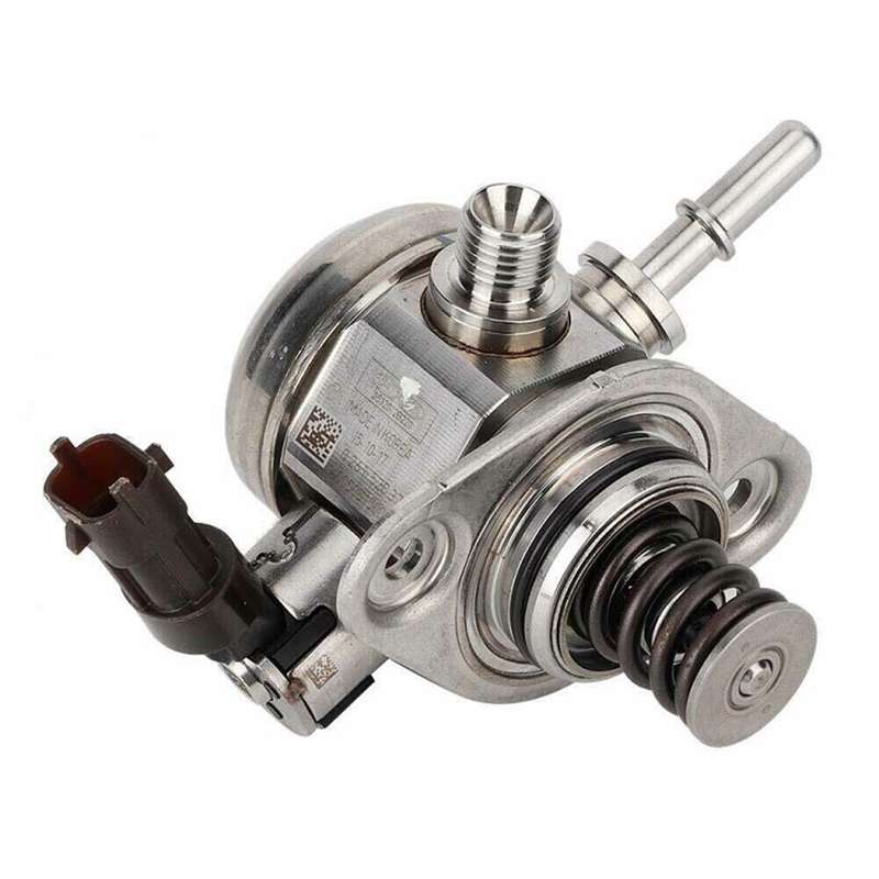Direct Injection High Pressure Fuel Pump For Hyundai & Kia 35320-2B220