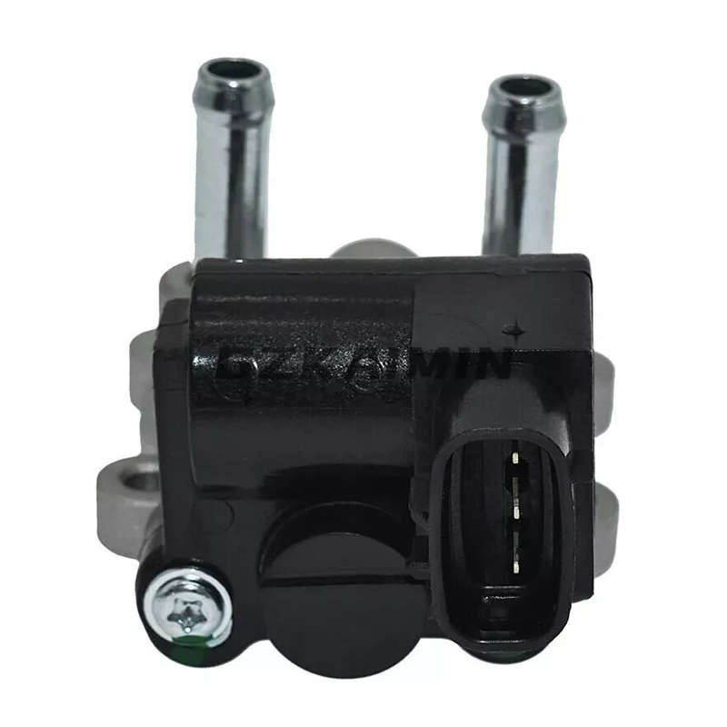 Free air control valve 22270-66020 136800-1950 For the Honda JAZZ 2005 1.4