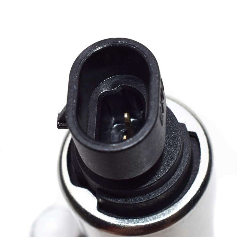 drain Camshaft Position Variable Solenoids Actuator Timing Solenoid 12655421