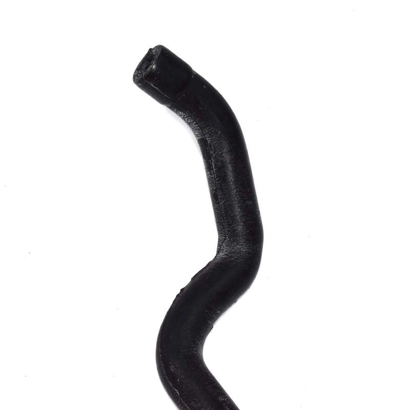 Engine Crankcase Breather Hose fits 98-05 Mercedes-Benz E320 3.2L-V6 1120180382