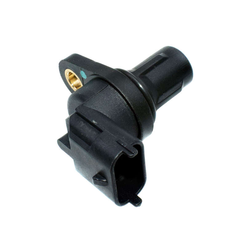 For Mercedes Benz C230 C280 C350 E550 Camshaft Cam Position Sensor 0041536028