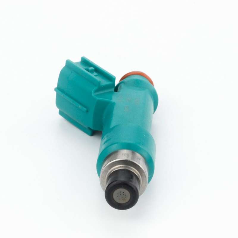 4Pcs 23250-0H060 For Toyota Camry Corolla Matrix RAV4 Scion 2.4L Fuel Injector