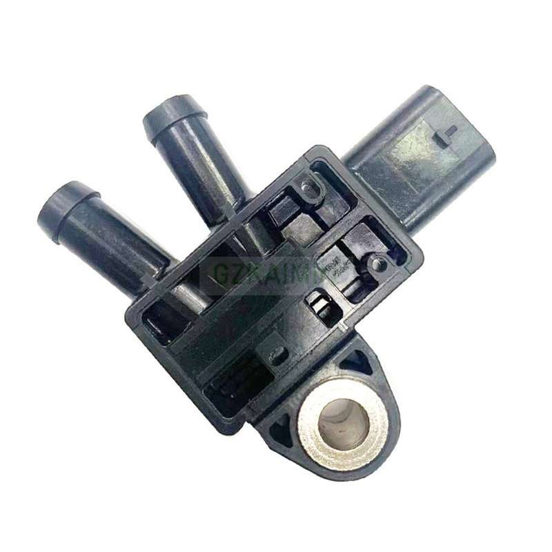 OEM A0009057809 For Mercedes-BENZ A W177 A200 Differential pressure sensor