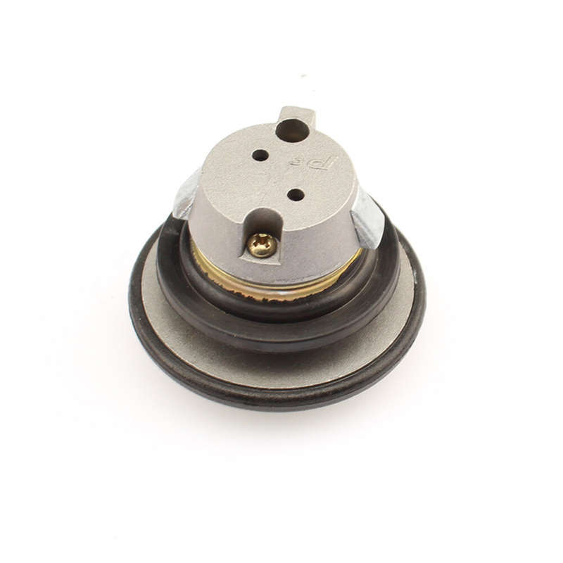 For GY6 50cc/125cc/150cc Moped Motorcycle Scooter Pack of Ignition Switch Key
