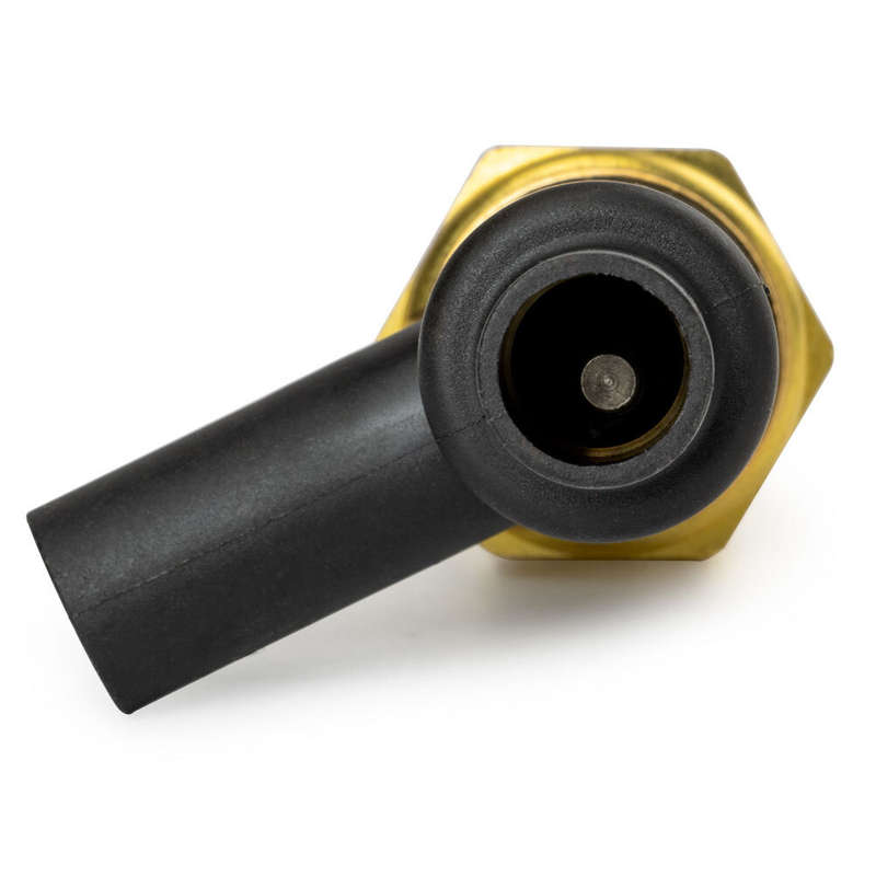 Air Assist Control Solenoid Valve 36281-RTA-003 For Honda Accord Civic CR-V 2.4L