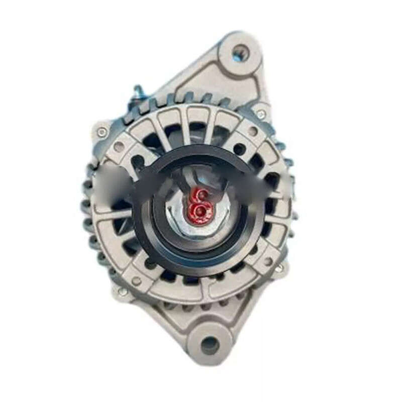1PC New For Toyota Starlet 1989-1999 1012115970 2706011281 Alternator