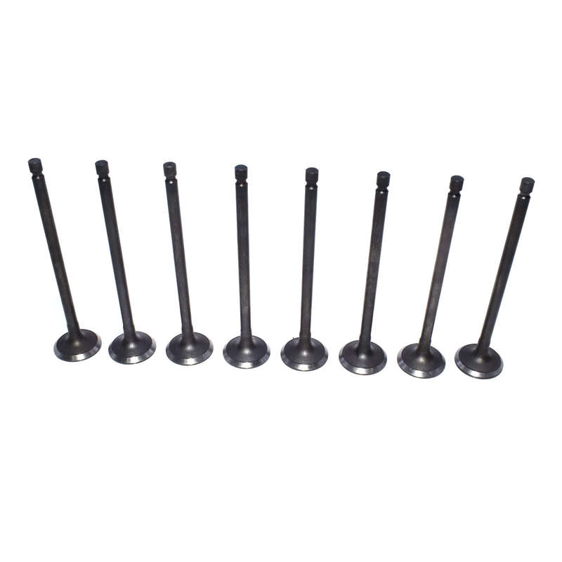 8pcs For Mitsubishi Lancer 2.0L Mirage Engine drain Valve MD162423,MD162