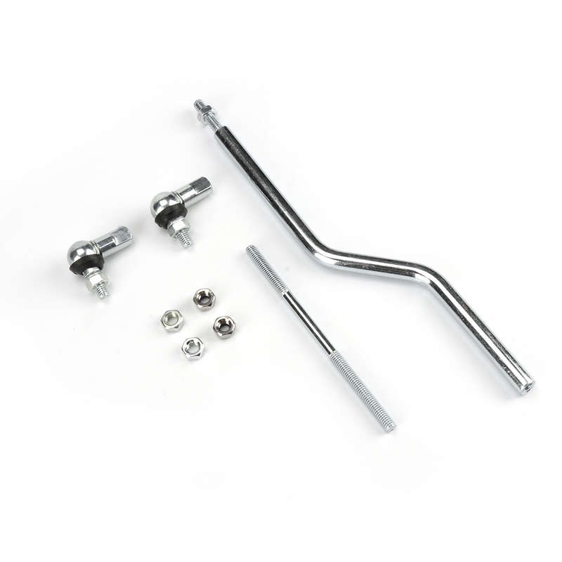 1PC NEW Accelerator Linkage Assembly For Dodge Ram 2500 1994-98 3915103 3932317