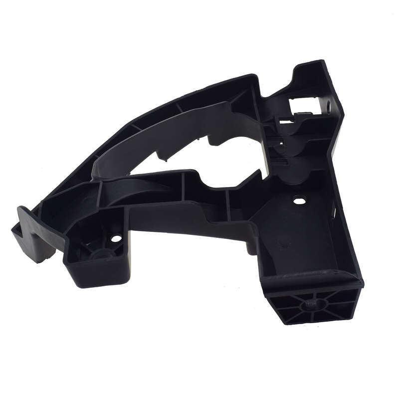 Headlight Bumper Bracket Front Right 71140T7A000 For Honda HR-V 2016-18 1.8L New